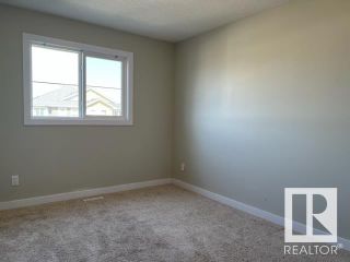 Photo 22: 6695 CARDINAL Road in Edmonton: Zone 55 House for sale : MLS®# E4314600