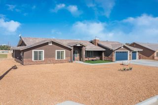 Photo 37: 4694 Saddlehorn Road in 29 Palms: Residential for sale (DC727 - Adobe)  : MLS®# JT22089215