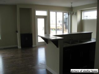 Photo 4: 15 Colbourne Drive in Winnipeg: Residential for sale : MLS®# 1303102