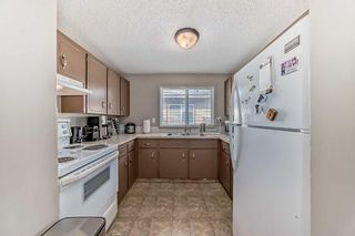 Photo 10: 1709 50 Street SE in Calgary: Forest Lawn Semi Detached (Half Duplex) for sale : MLS®# A2115014