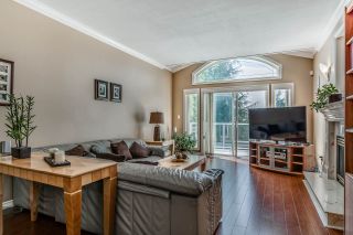 Photo 7: 1571 TOPAZ Court in Coquitlam: Westwood Plateau House for sale : MLS®# R2198600