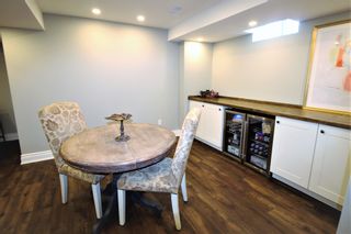Photo 34: 826 McMurdo Drive in Cobourg: House for sale : MLS®# X5232680