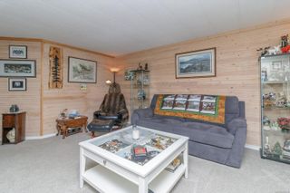 Photo 8: C24 920 Whittaker Rd in Malahat: ML Malahat Proper Manufactured Home for sale (Malahat & Area)  : MLS®# 882054
