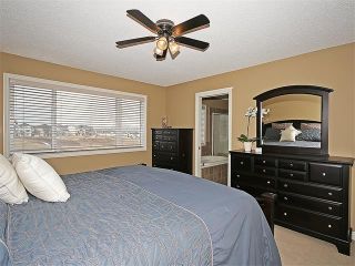 Photo 21: 5 KINCORA Rise NW in Calgary: Kincora House for sale : MLS®# C4104935
