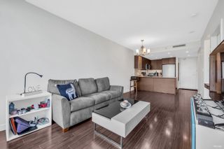 Photo 12: 1009 7373 WESTMINSTER Highway in Richmond: Brighouse Condo for sale in "LOTUS" : MLS®# R2814871