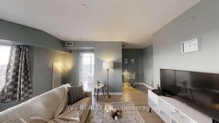 Photo 2: 3117 155 Yorkville Avenue in Toronto: Annex Condo for lease (Toronto C02)  : MLS®# C8216440