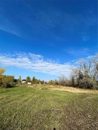 Photo 1: 4579 HENDERSON Highway in St Clements: Narol Residential for sale (R02)  : MLS®# 202325572
