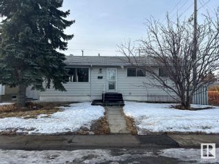 Main Photo:  in Edmonton: Zone 02 House for sale : MLS®# E4379261
