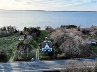 Photo 12: 7081 Highway 101 in Plympton: Digby County Residential for sale (Annapolis Valley)  : MLS®# 202307259