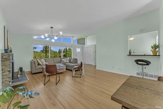 Photo 16: 569 ST. GILES Road in West Vancouver: Glenmore House for sale : MLS®# R2879766