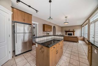 Photo 12: 55 Panorama Hills Point NW in Calgary: Panorama Hills Detached for sale : MLS®# A2120366