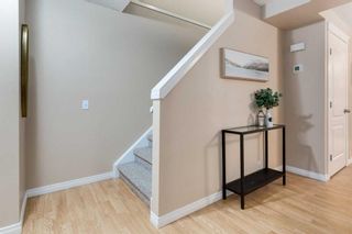 Photo 11: 530 Queenston Gardens SE in Calgary: Queensland Row/Townhouse for sale : MLS®# A2130414
