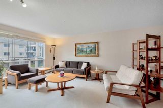 Photo 12: 202 9449 19 Street SW in Calgary: Palliser Apartment for sale : MLS®# A2128918
