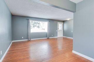 Photo 3: 8327 Addison Drive SE in Calgary: Acadia Detached for sale : MLS®# A1190332