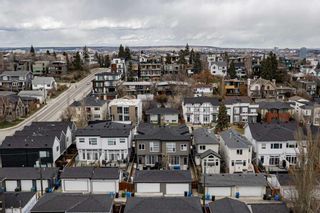 Photo 42: 2031 31 Avenue SW in Calgary: South Calgary Semi Detached (Half Duplex) for sale : MLS®# A2123179