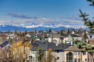 Photo 42: 1211 10221 Tuscany Boulevard NW in Calgary: Tuscany Apartment for sale : MLS®# A1203812