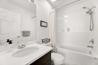 Photo 15: 2409 298 Sage Meadows Park NW in Calgary: Sage Hill Apartment for sale : MLS®# A2103208