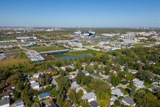Photo 48: 11 Temple Bay in Winnipeg: Fort Richmond Residential for sale (1K)  : MLS®# 202304565