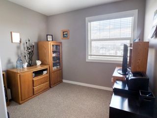 Photo 18: 20 45 Ironstone Drive: Red Deer Row/Townhouse for sale : MLS®# A1213512