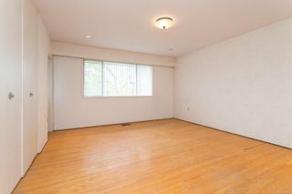 Photo 16: 3557 Redwood Ave in Oak Bay: OB Henderson Single Family Residence for sale : MLS®# 959514
