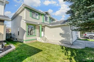 Photo 3: 16129 Shawbrooke Road SW in Calgary: Shawnessy Detached for sale : MLS®# A2006126