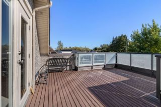 Photo 30: 4052 W 10TH Avenue in Vancouver: Point Grey House for sale (Vancouver West)  : MLS®# R2725739