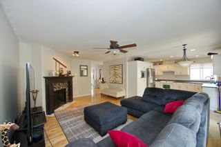 Photo 11: 34229 RENTON Street in Abbotsford: Central Abbotsford House for sale : MLS®# R2684804