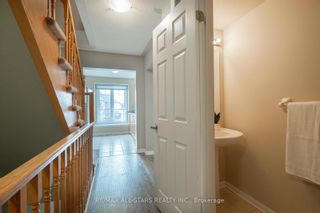 Photo 3: 14 Cossey Lane in Whitchurch-Stouffville: Stouffville House (3-Storey) for sale : MLS®# N8268254
