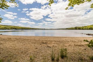 Photo 29: 75 Canyon Point Road in Vaughan: Hants County Residential for sale (Annapolis Valley)  : MLS®# 202212776