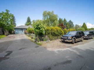 Photo 10: 22127 CLIFF Avenue in Maple Ridge: West Central House for sale : MLS®# R2583269