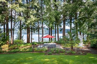 Photo 36: 7674 Ships Point Rd in Fanny Bay: CV Union Bay/Fanny Bay House for sale (Comox Valley)  : MLS®# 901653