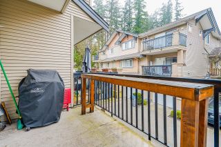 Photo 26: 4 5839 PANORAMA Drive in Surrey: Sullivan Station Townhouse for sale in "FOREST GATE" : MLS®# R2642667