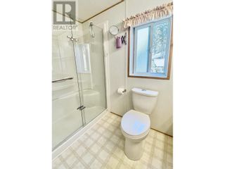 Photo 94: 1788 WILLOWBROOK Road in Oliver: House for sale : MLS®# 10310283