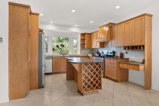 Photo 15: 1010 MOODY Avenue in North Vancouver: Boulevard House for sale : MLS®# R2869145