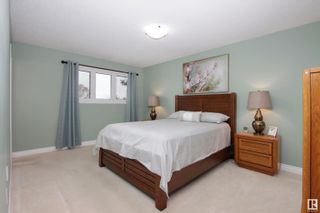 Photo 21: 22 MARLBORO Drive: Spruce Grove House for sale : MLS®# E4330417