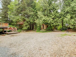 Photo 38: 2557 Amanda Pl in Sooke: Sk Otter Point House for sale : MLS®# 904540