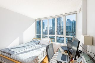 Photo 9: 1001 63 KEEFER Place in Vancouver: Downtown VW Condo for sale (Vancouver West)  : MLS®# R2824623