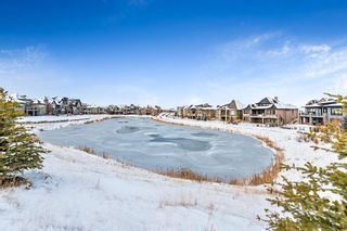 Photo 47: 58 Whispering Springs Way: Heritage Pointe Detached for sale : MLS®# A2021353