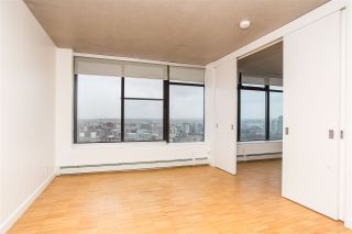 Photo 5: 2002 108 W CORDOVA Street in Vancouver: Downtown VW Condo for sale in "Woodwards" (Vancouver West)  : MLS®# R2525607