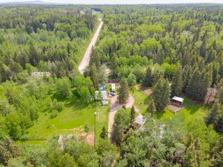 Photo 40: 11-5209 Township Road 325A: Rural Mountain View County Detached for sale : MLS®# A1229804