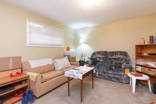 Photo 17: 2250 Malaview Ave in Sidney: Si Sidney North-East House for sale : MLS®# 838799
