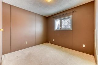 Photo 6: 942 Briarwood Crescent: Strathmore Detached for sale : MLS®# A2030365