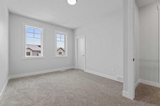 Photo 35: 182 kinniburgh Crescent: Chestermere Detached for sale : MLS®# A2112597