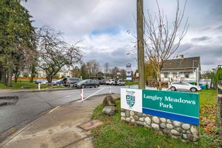Photo 34: 308 6440 197 Street in Langley: Willoughby Heights Condo for sale in "The Kingsway" : MLS®# R2863420