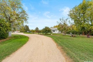 Photo 37: Blakeney Acreage in Great Bend: Residential for sale (Great Bend Rm No. 405)  : MLS®# SK945329