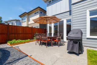 Photo 39: 2081 Wood Violet Lane in North Saanich: NS Bazan Bay House for sale : MLS®# 873333