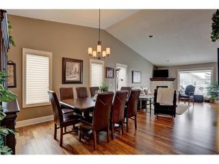 Photo 4: 108 ROCKY RIDGE Villa(s) NW in Calgary: Rocky Ridge House for sale : MLS®# C4092806