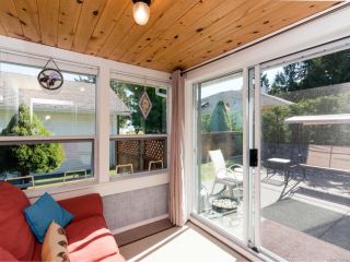 Photo 12: 3593 N Arbutus Dr in COBBLE HILL: ML Cobble Hill House for sale (Malahat & Area)  : MLS®# 769382