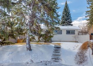 Photo 42: 44 Hazelwood Crescent SW in Calgary: Haysboro Detached for sale : MLS®# A1206077