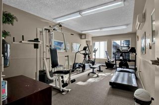 Photo 17: 209 550 Prominence Rise SW in Calgary: Patterson Apartment for sale : MLS®# A2128988